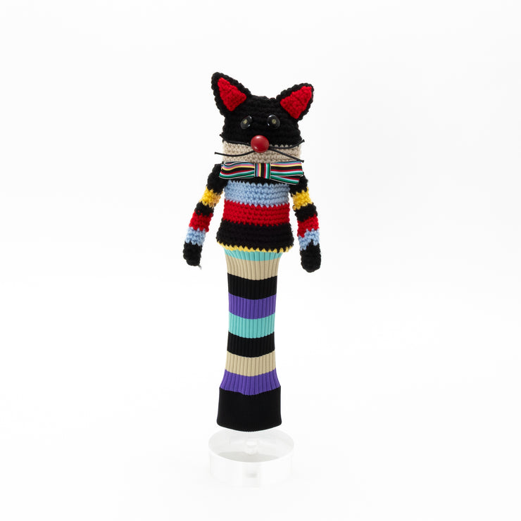 페어웨이우드커버