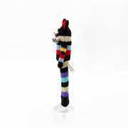 페어웨이우드커버