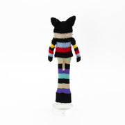 페어웨이우드커버