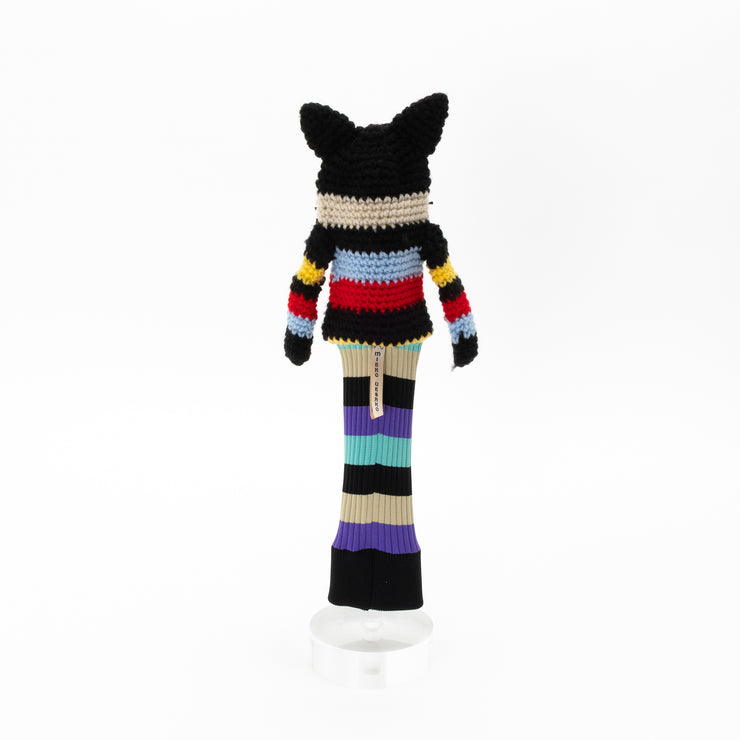 페어웨이우드커버