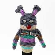 페어웨이우드커버