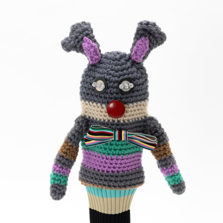 페어웨이우드커버