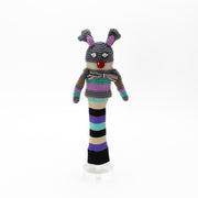 페어웨이우드커버