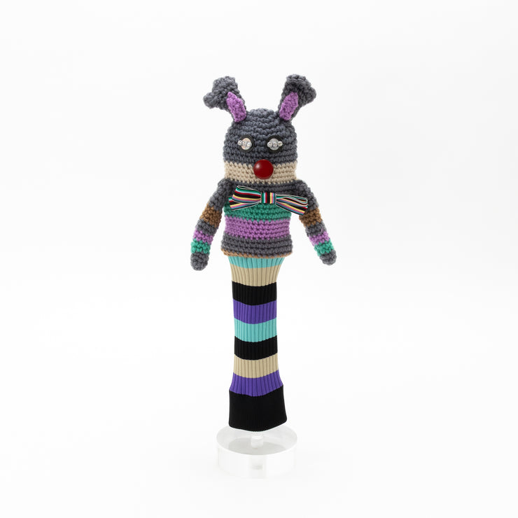 페어웨이우드커버