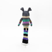 페어웨이우드커버