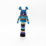 페어웨이우드커버