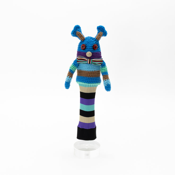 페어웨이우드커버