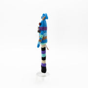 페어웨이우드커버