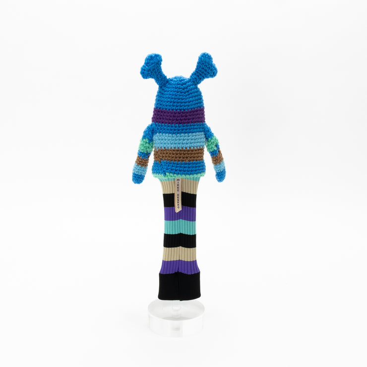 페어웨이우드커버