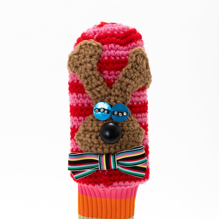 페어웨이우드커버