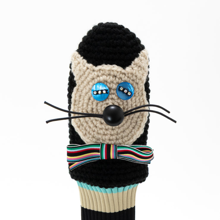 페어웨이우드커버