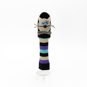 페어웨이우드커버