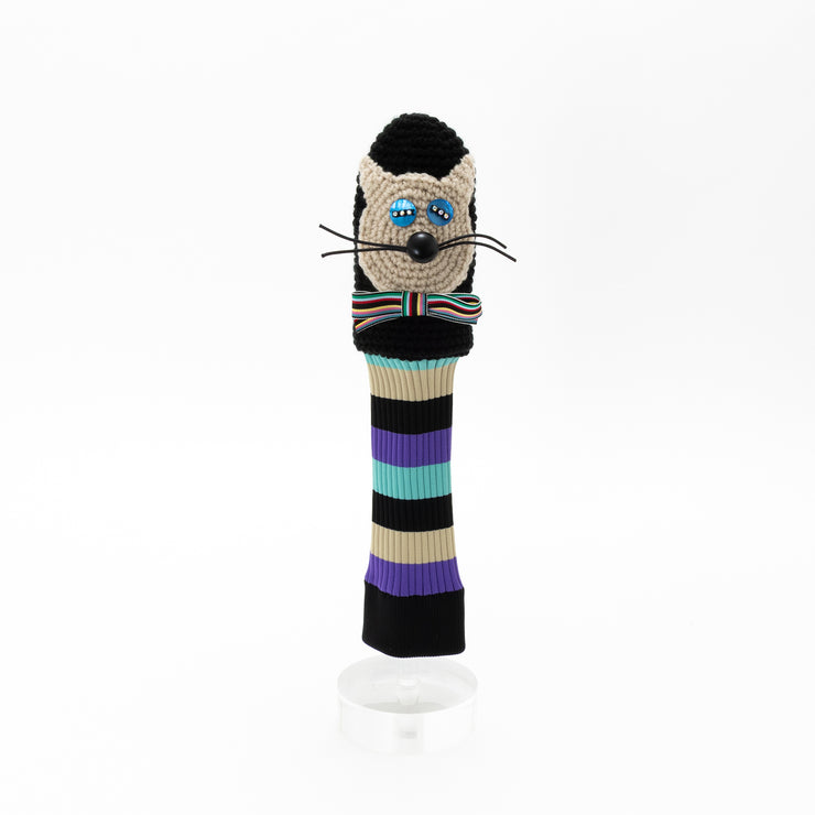 페어웨이우드커버