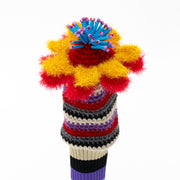 페어웨이우드커버