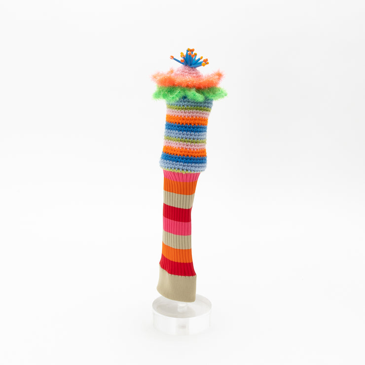 페어웨이우드커버