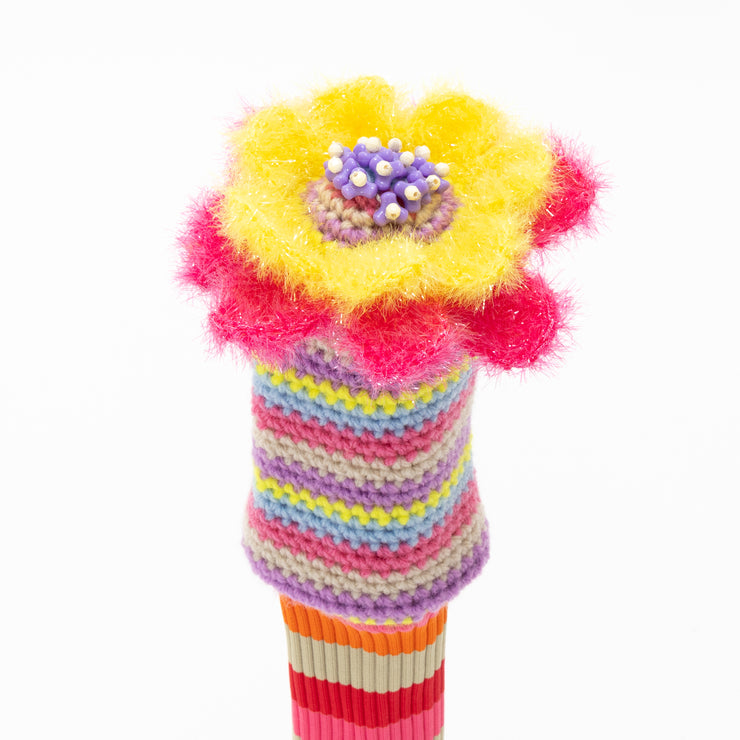 페어웨이우드커버