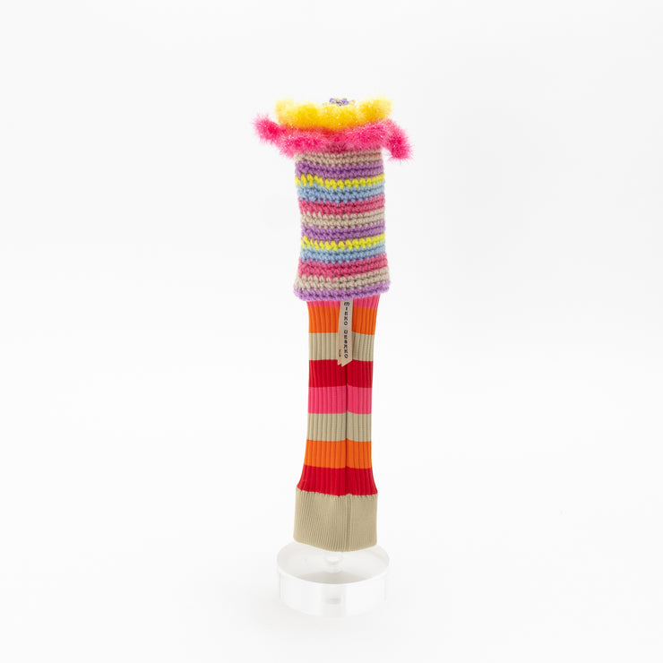 페어웨이우드커버