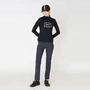 メッシュキャップ　