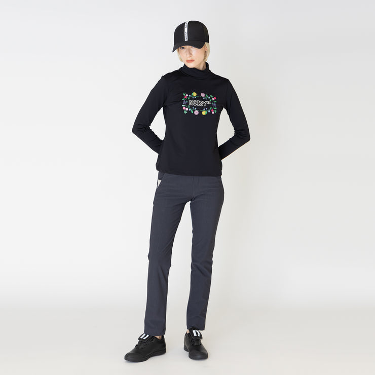 メッシュキャップ　