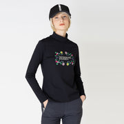 メッシュキャップ　