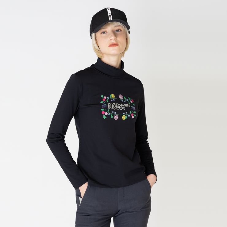 メッシュキャップ　