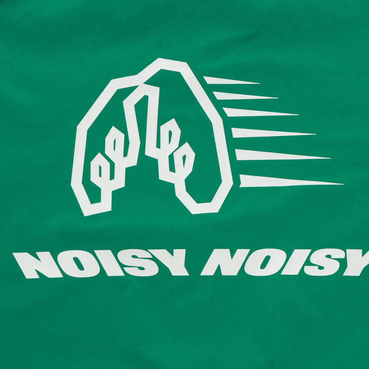NOISY Sports Line windbreaker
