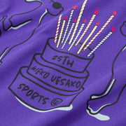 25th Anniversary Polo Shirt