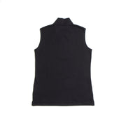 cactus sleeveless pullover