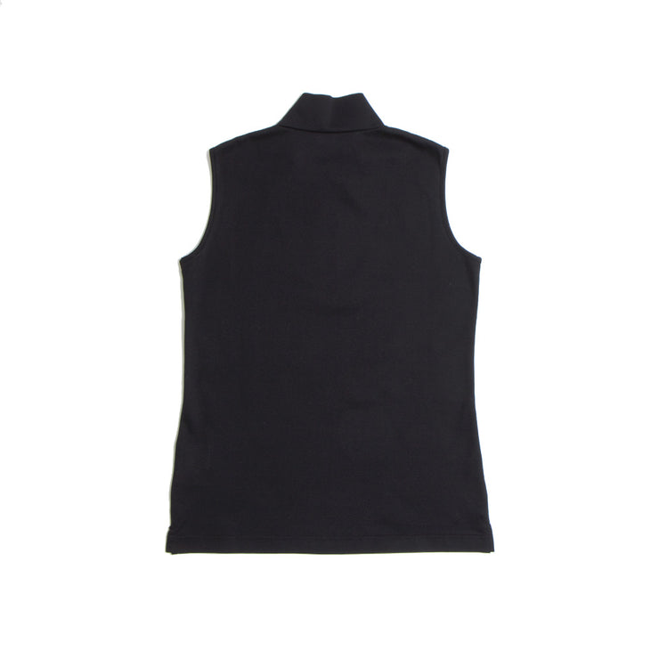 cactus sleeveless pullover