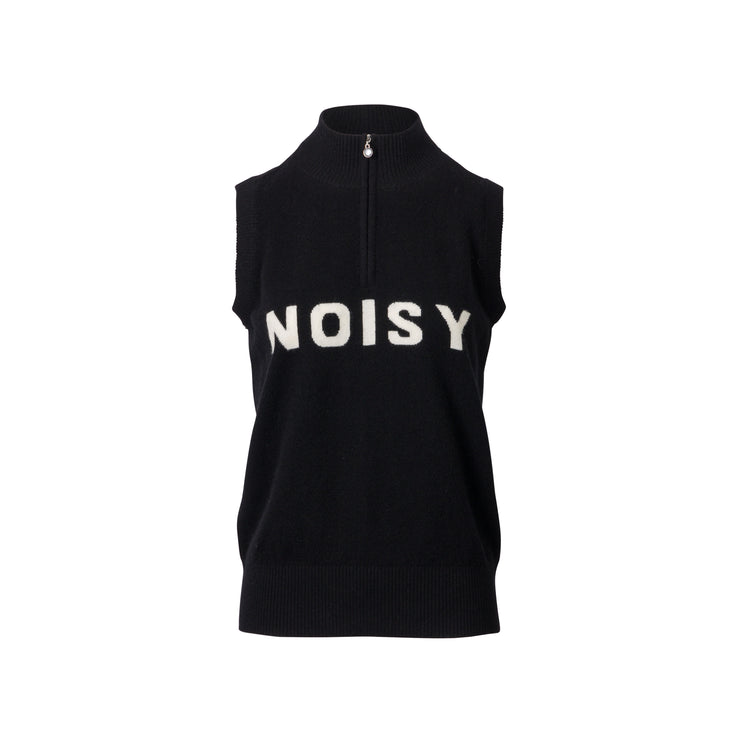 NOISY vest