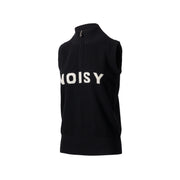 NOISY vest