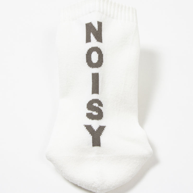NOISYソックス